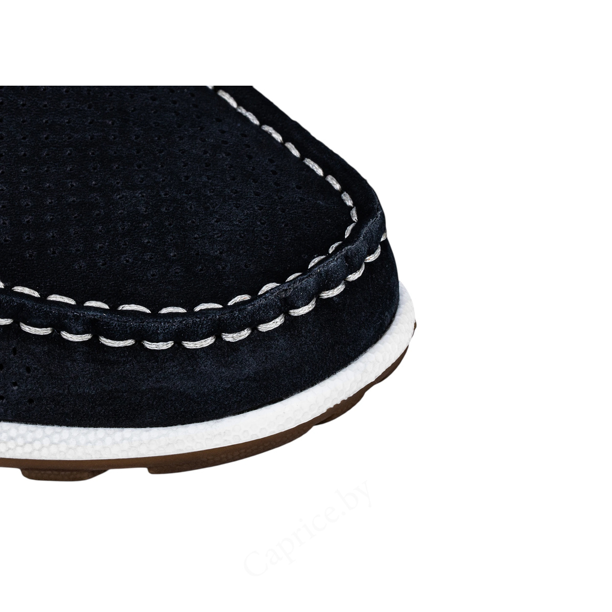 МОКАСИНЫ SALAMANDER MEN АРТИКУЛ: 058-646A-10303